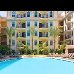 Elegant Resort-Socal-Lux On 3Rd