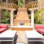 Elegant Resort-Socal-Lux On 3Rd