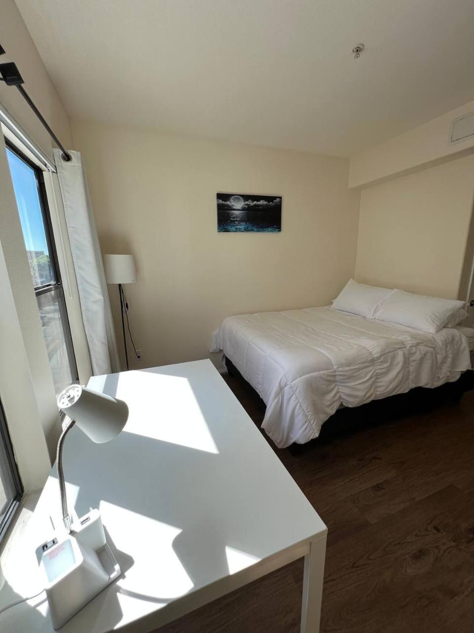 Elegant Resort-socal-lux On 3rd * Los Angeles