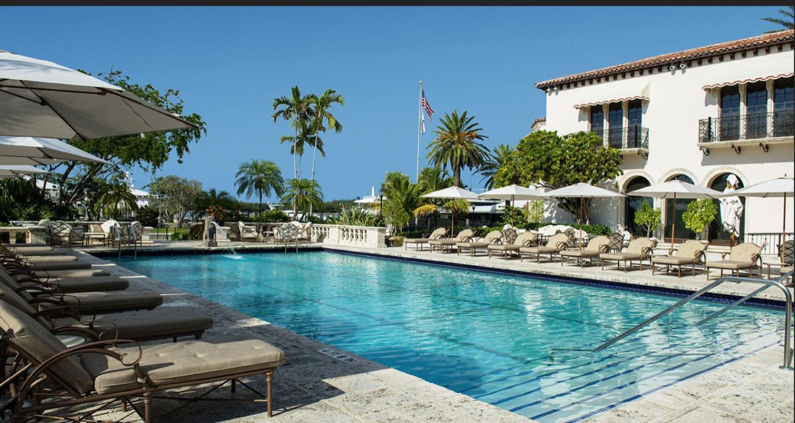 Elegant Resort-socal-lux On 3rd *